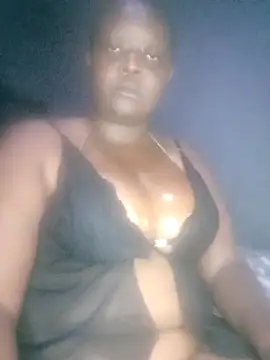 HerPleasure2025 online show from March 18, 2025, 8:15 pm