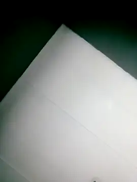 HerPleasure2025 online show from February 5, 2026, 8:02 pm