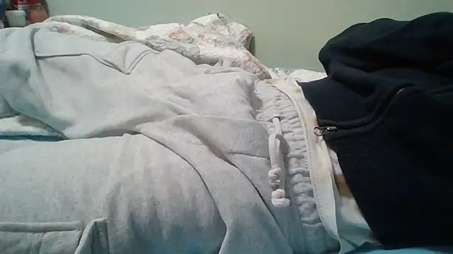 Snapshot of Danielmal2005 chatting on March 18, 2025, 7:53 pm Danielmal2005 online show from March 18, 2025, 7:53 pm