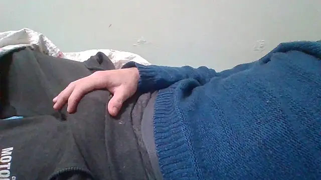 Snapshot of Danielmal2005 chatting on March 19, 2025, 10:55 am Danielmal2005 online show from March 19, 2025, 10:55 am