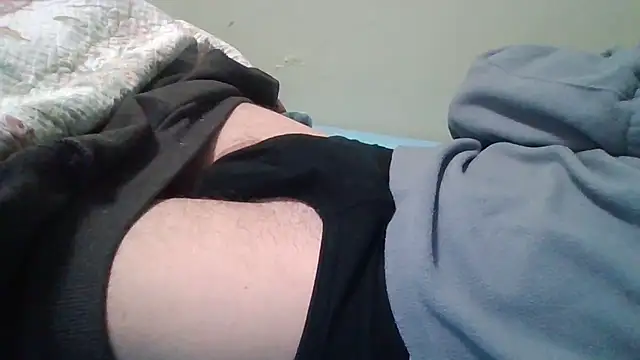 Snapshot of Danielmal2005 chatting on March 19, 2025, 10:31 pm Danielmal2005 online show from March 19, 2025, 10:31 pm