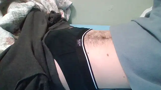 Snapshot of Danielmal2005 chatting on March 20, 2025, 9:02 pm Danielmal2005 online show from March 20, 2025, 9:02 pm