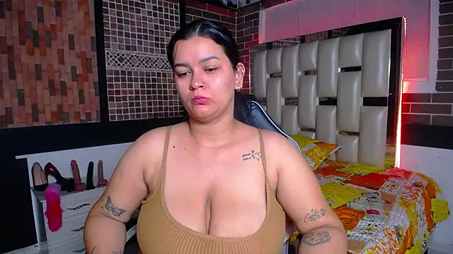 Snapshot of kriss_sweetboobs10 chatting on September 14, 2025, 10:58 am kriss sweetboobs10 online show from September 14, 2025, 10:58 am