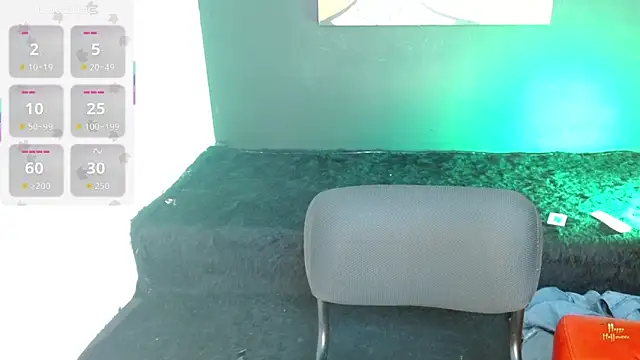 Snapshot of Nathaly_Rose1126 chatting on October 24, 2025, 1:29 pm Nathaly Rose1126 online show from October 24, 2025, 1:29 pm