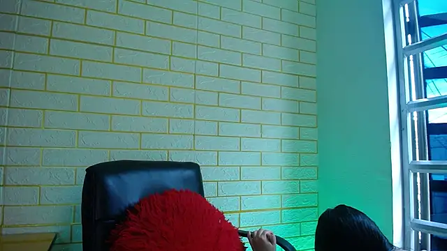 Snapshot of Nathaly_Rose1126 chatting on January 10, 2026, 7:04 pm Nathaly Rose1126 online show from January 10, 2026, 7:04 pm