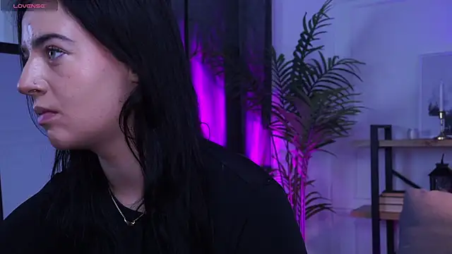 Snapshot of LexiiDarling chatting on November 10, 2025, 7:13 pm LexiiDarling online show from November 10, 2025, 7:13 pm