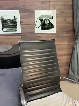 SammyDesire 10 online show from March 20, 2026, 8:03 pm