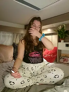 Amesthyst destiny online show from November 16, 2025, 4:07 am