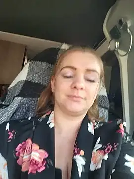 Amesthyst destiny online show from March 21, 2026, 11:15 am