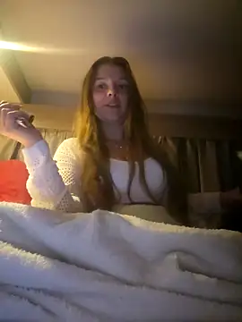 Amesthyst destiny online show from March 28, 2026, 11:37 pm