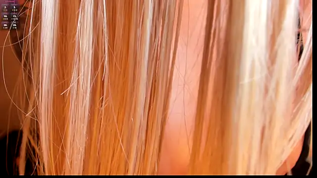 rouse  hallberg online show from October 23, 2025, 3:06 am