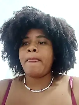 Snapshot of LEIDY_LORENA chatting on March 22, 2025, 9:42 pm LEIDY LORENA online show from March 22, 2025, 9:42 pm