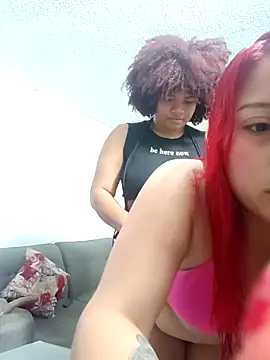 Snapshot of LEIDY_LORENA chatting on September 27, 2025, 4:34 pm LEIDY LORENA online show from September 27, 2025, 4:34 pm