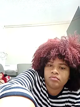 Snapshot of LEIDY_LORENA chatting on September 29, 2025, 2:22 pm LEIDY LORENA online show from September 29, 2025, 2:22 pm