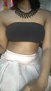 DeboSiya18 online show from March 17, 2025, 11:43 pm