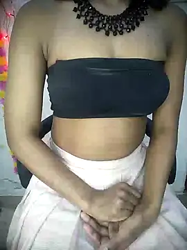 DeboSiya18 online show from March 19, 2025, 12:04 am