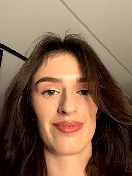 Snapshot of TwinTemptations chatting on October 26, 2025, 5:30 pm TwinTemptations online show from October 26, 2025, 5:30 pm