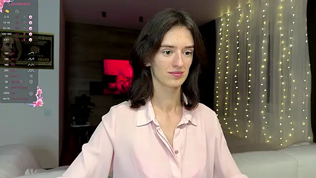 Snapshot of TwinTemptations chatting on November 12, 2025, 8:52 pm TwinTemptations online show from November 12, 2025, 8:52 pm