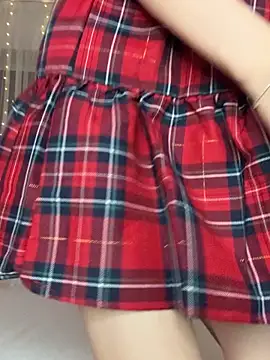 Snapshot of TwinTemptations chatting on November 13, 2025, 6:40 pm TwinTemptations online show from November 13, 2025, 6:40 pm