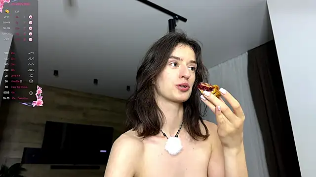 Snapshot of TwinTemptations chatting on November 27, 2025, 11:18 pm TwinTemptations online show from November 27, 2025, 11:18 pm