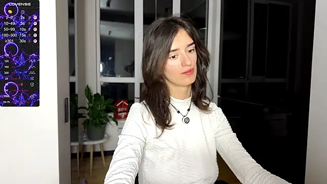 Snapshot of TwinTemptations chatting on February 4, 2026, 6:58 pm TwinTemptations online show from February 4, 2026, 6:58 pm