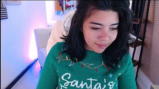 dangel noir6 online show from December 16, 2025, 11:26 am