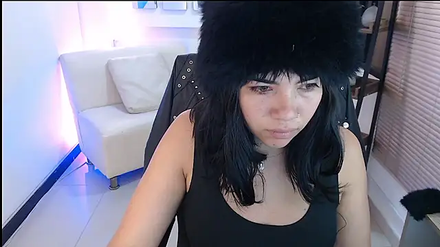 dangel noir6 online show from January 15, 2026, 11:37 am