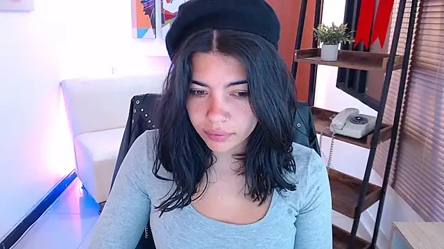 dangel noir6 online show from March 4, 2026, 12:00 pm