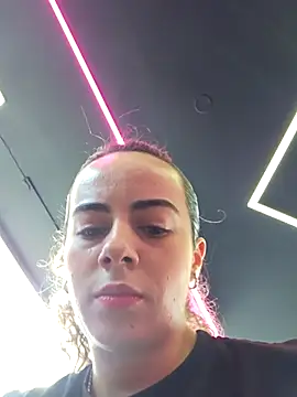 Sairy  online show from November 7, 2025, 5:24 pm