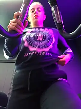 Sairy  online show from February 13, 2026, 11:34 pm