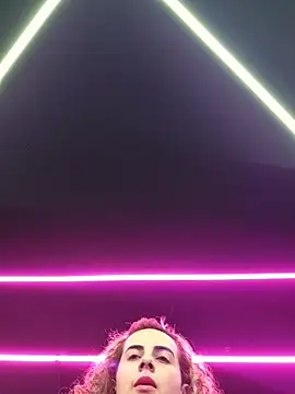 Sairy  online show from February 17, 2026, 9:32 pm