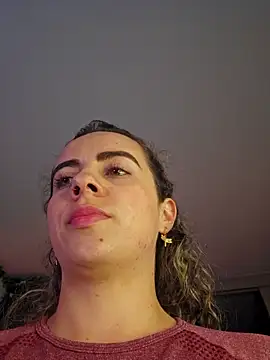 Sairy  online show from February 19, 2026, 4:19 am