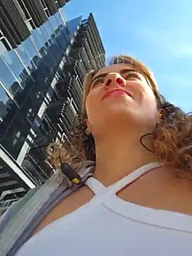 Sairy  online show from March 11, 2026, 8:59 pm