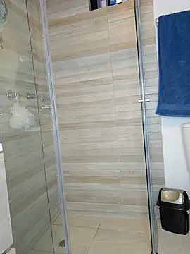 Sairy  online show from April 2, 2026, 7:00 pm