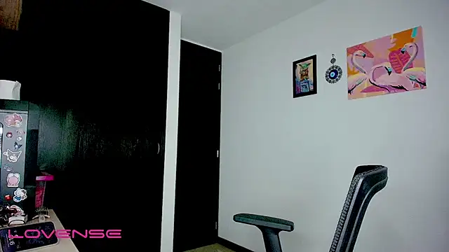 ashliecooperrr online show from September 14, 2025, 2:11 am