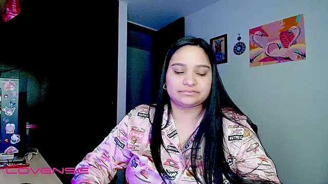 ashliecooperrr online show from December 20, 2025, 2:29 am