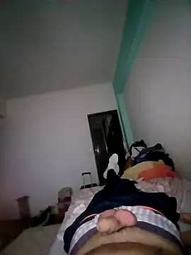 kredazzbigdick online show from October 25, 2025, 7:16 am