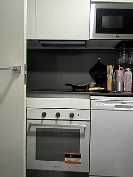 Snapshot of Alyssa_76 chatting on March 4, 2026, 7:47 am Alyssa 76 online show from March 4, 2026, 7:47 am