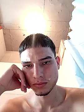 Saul yei online show from January 8, 2026, 8:33 pm