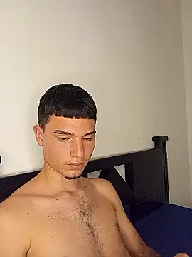 Saul yei online show from January 19, 2026, 6:28 am