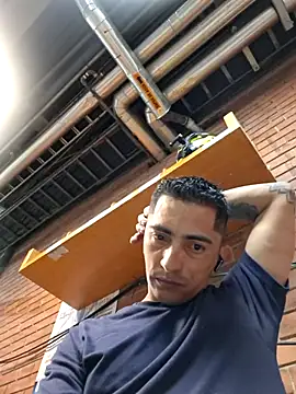 Snapshot of Faricadi chatting on November 12, 2025, 4:35 am Faricadi online show from November 12, 2025, 4:35 am