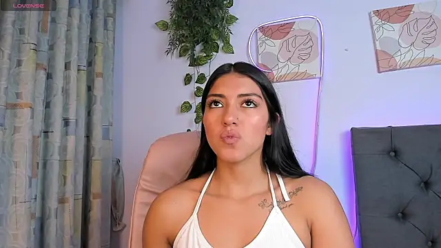 Quiinn bx online show from January 16, 2026, 8:13 pm