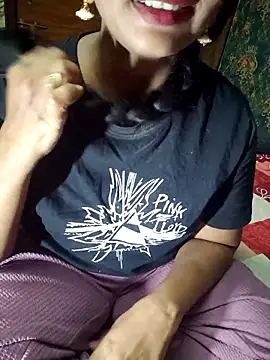 Snapshot of Shalini_telugu09 chatting on September 20, 2025, 2:40 pm Shalini telugu09 online show from September 20, 2025, 2:40 pm