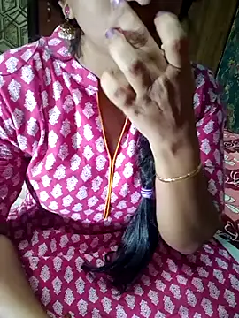 Snapshot of Shalini_telugu09 chatting on September 28, 2025, 1:27 pm Shalini telugu09 online show from September 28, 2025, 1:27 pm