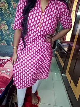 Snapshot of Shalini_telugu09 chatting on September 29, 2025, 7:02 am Shalini telugu09 online show from September 29, 2025, 7:02 am