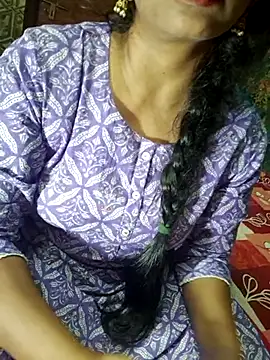 Snapshot of Shalini_telugu09 chatting on October 26, 2025, 2:56 pm Shalini telugu09 online show from October 26, 2025, 2:56 pm