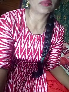 Snapshot of Shalini_telugu09 chatting on October 27, 2025, 3:49 pm Shalini telugu09 online show from October 27, 2025, 3:49 pm