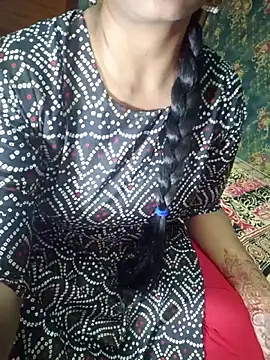 Snapshot of Shalini_telugu09 chatting on November 16, 2025, 2:33 pm Shalini telugu09 online show from November 16, 2025, 2:33 pm