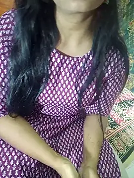 Snapshot of Shalini_telugu09 chatting on November 23, 2025, 4:12 am Shalini telugu09 online show from November 23, 2025, 4:12 am