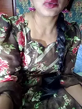 Snapshot of Shalini_telugu09 chatting on January 9, 2026, 9:56 am Shalini telugu09 online show from January 9, 2026, 9:56 am